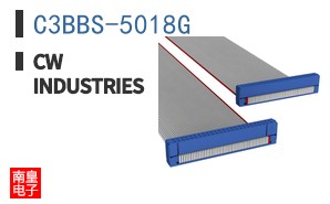 C3BBS-5018G ͼƬ